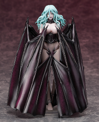 figma Slan & figFIX Conrad(re-run) 2