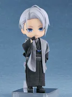 ORANGE ROUGE Nendoroid Doll Yamanbagiri Chougi: Casual Outfit Ver. - Touken Ranbu ONLINE - photo 2