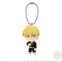 BANDAI [PC] Tokyo Revengers Mascot - Tokyo Revengers - photo 5