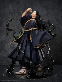 FREEing Jujutsu Kaisen 0 1/4 Scale Figure Suguru Geto - Jujutsu Kaisen - photo 1
