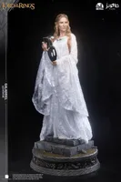 Infinity Studio Infinity Studio "The Lord of the Rings" - 1/2 Scale Galadriel - The Lord of the Rings - photo 1