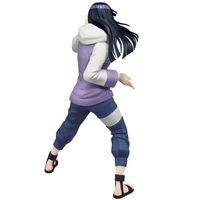 Hinata Hyuga 6
