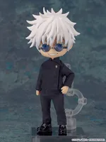 GOOD SMILE COMPANY Nendoroid Doll Satoru Gojo: Tokyo Jujutsu High School Ver. - Jujutsu Kaisen - photo 1