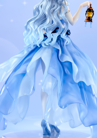 snowdrop by Sakura Miwabe 14