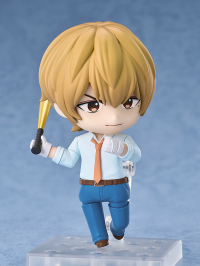 Nendoroid Kei Kaname 3