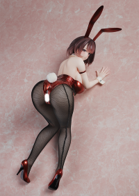 Misuzu Kagohara 1