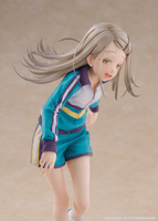 <Spiritale> Gakuen iDOLM@STER 1/7 Scale Figure - Hiro Shinosawa 4