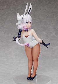 Kanna: Bunny Ver. 5