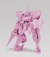 GOOD SMILE COMPANY MODEROID SIDE:CC Ouran (Gray Primer-Like Ver.) - Titanomachia - photo 3
