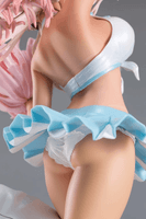 Super Sonico Cheer Girl ver. -Sun*Kissed- 11