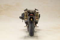 REVERSE TRIKE OP Ver. 3
