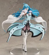 Good Smile Arts Shanghai Vivy - Vivy -Fluorite Eye's Song- - photo 1