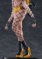 Owari Anime Expo 2024 Ver. 1/7 Scale Figure 8