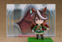 Nendoroid Symboli Rudolf 8