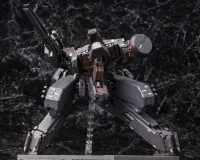 KOTOBUKIYA METAL GEAR REX Black Ver. - Metal Gear series - photo 9