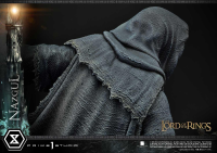 Premium Masterline The Lord of the Rings (Film) Nazgul Bonus Version 3