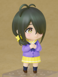 Nendoroid Kotono Shiunji [Basic] 2