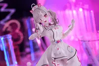 DMM Factory "NIJISANJI" Sukoya Kana - NIJISANJI - photo 6
