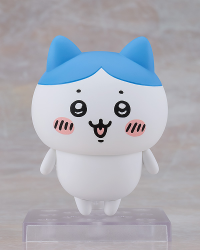 Nendoroid Hachiware 1
