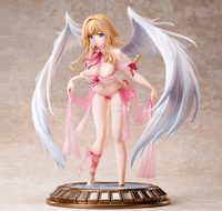Angel-chan 1