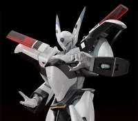 GOOD SMILE COMPANY MODEROID AV-X0 Type Zero - Mobile Police Patlabor - photo 8