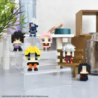 Kawada Naruto Shippuden (Blind Box) - NARUTO - photo 3