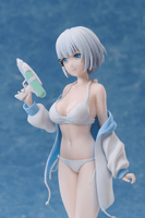 The Detective is Already Dead Siesta Swimsuit Ver. 1/7 Complete Figure 7