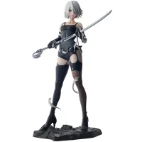 BANDAI A2 (For the Glory of Mankind) "NieR:Automata", Ichibansho Figure - NieR:Automata - photo 5