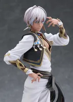 DMM Factory "NIJISANJI" Ibrahim - NIJISANJI - photo 3