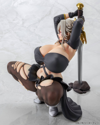 Noir 6