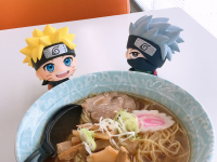 Lookup NARUTO Shippuden Kakashi Hatake(Repeat) 9