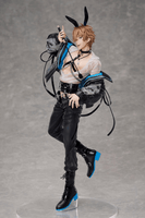 Eiden Bunny ver. 3