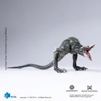 HIYA TOYS HIYA Exquisite Basic Series Skull Island Skullcrawler - Kong: Skull Island - photo 6