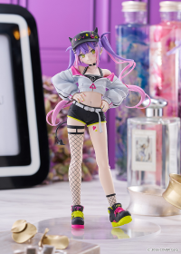 POP UP PARADE SP Tokoyami Towa 1