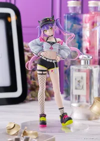 GOOD SMILE COMPANY POP UP PARADE SP Tokoyami Towa - hololive production - photo 1