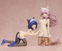BINDing Fraise - NEKOPARA - photo 11
