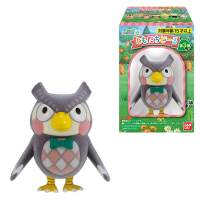 [PC] Animal Crossing New Horizons Tomodachi Doll Vol 3 2