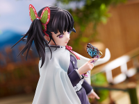 Kanao Tsuyuri 9