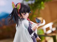 Phat! Company Kanao Tsuyuri - Demon Slayer: Kimetsu no Yaiba - photo 9