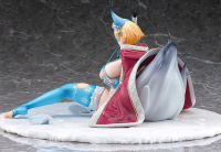 VSK-94 Christmas Eve Detective Heavy Damage Ver. 5