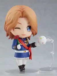 GOOD SMILE COMPANY Nendoroid France - Hetalia World★Stars - photo 5