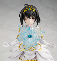 Maple: Break Core ver. 8