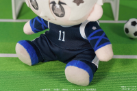 HUGGY DOLL Plushie Nagi Seishiro 7