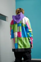 GOOD SMILE COMPANY Air Shakur Jacket - Umamusume: Pretty Derby - photo 6