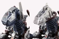 KOTOBUKIYA RZ-014 GODOS MARKING PLUS Ver. - ZOIDS - photo 14