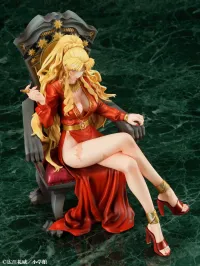 Medicos Entertainment Balalaika - BLACK LAGOON - photo 5