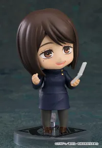 GOOD SMILE COMPANY Nendoroid Shoko Ieiri Tokyo Jujutsu High School Ver. - Jujutsu Kaisen - photo 5