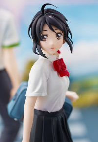 POP UP PARADE Mitsuha Miyamizu 5