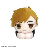 MAX LIMITED Haikyu!! HUG CHARACTER COLLECTION - Haikyu!! - photo 2
