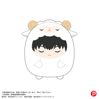 Shin Gekijoban Gintama Tenorins Collection 3